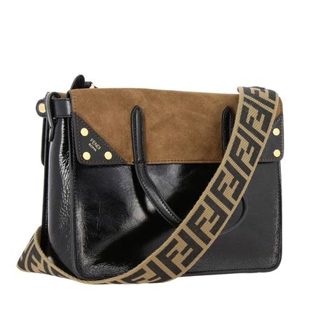 top 10 fendi bags|fendi over the shoulder bag.